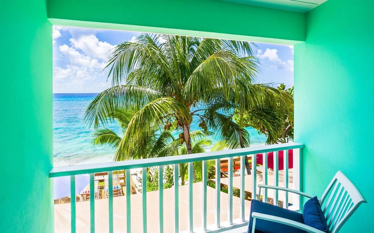 Nautilus By Cayman Villas West Bay 0*,  Ilhas Cayman